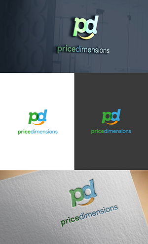 Logo Design by GLDesigns for this project | Design: #29084245