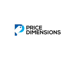 Logo Design by Atec for this project | Design: #29093179