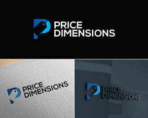 Logo Design by Atec for this project | Design: #29093180
