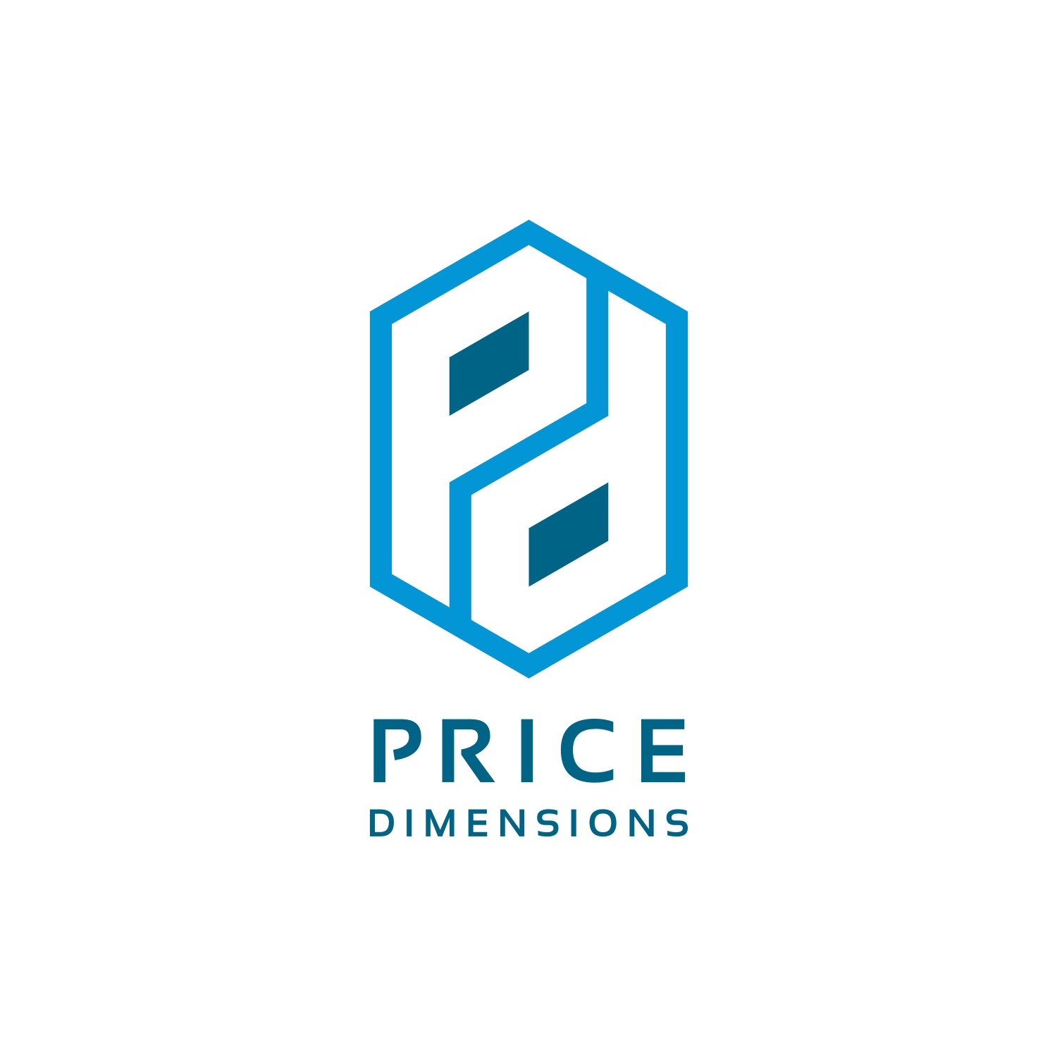 Logo Design by derho for this project | Design #29094829