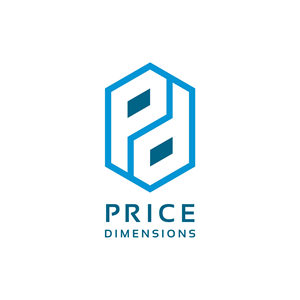 Logo-Design von derho für dieses Projekt | Design: #29094829
