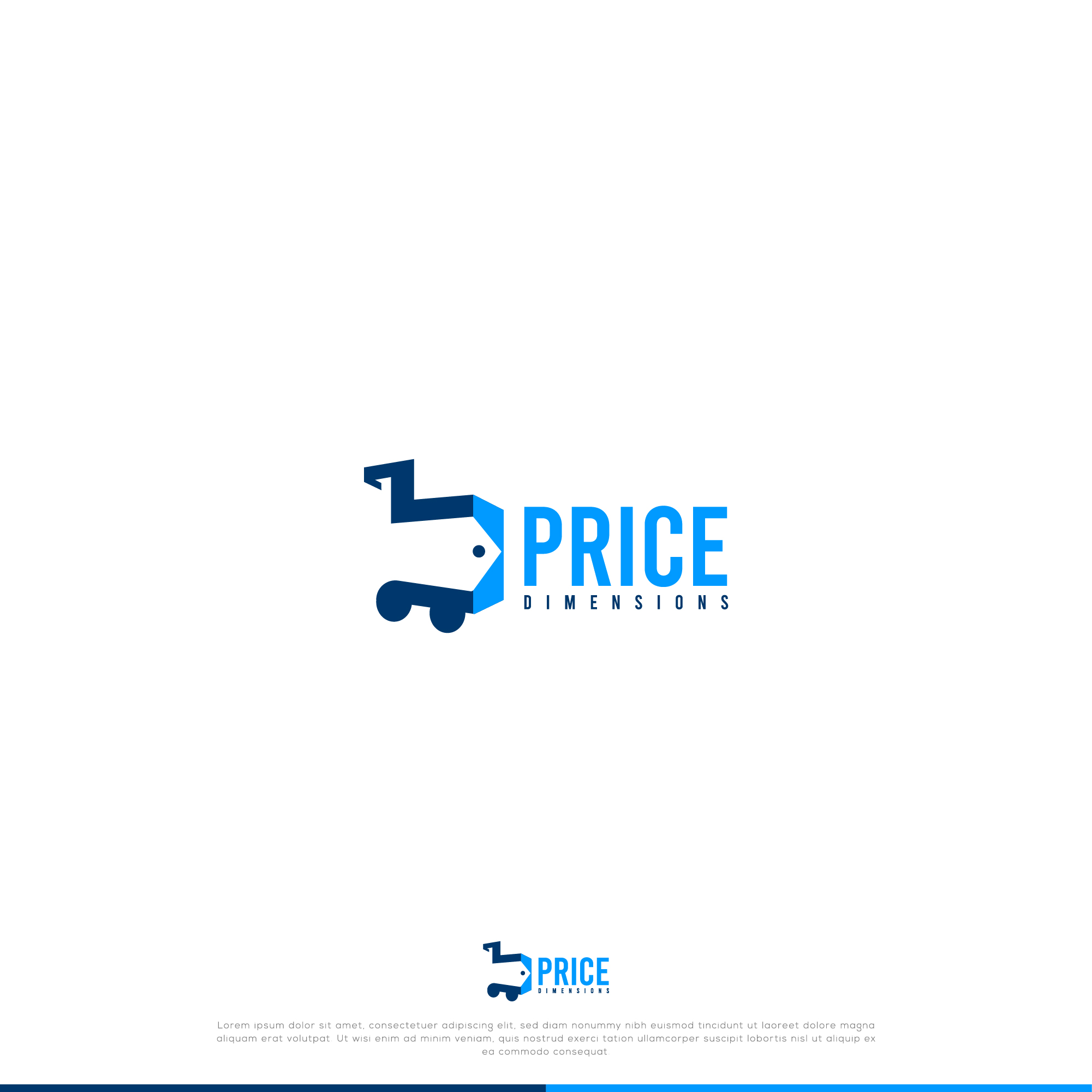 Logo Design by webeezine for this project | Design #29089539