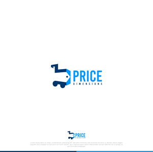 Logo Design by webeezine for this project | Design: #29089539