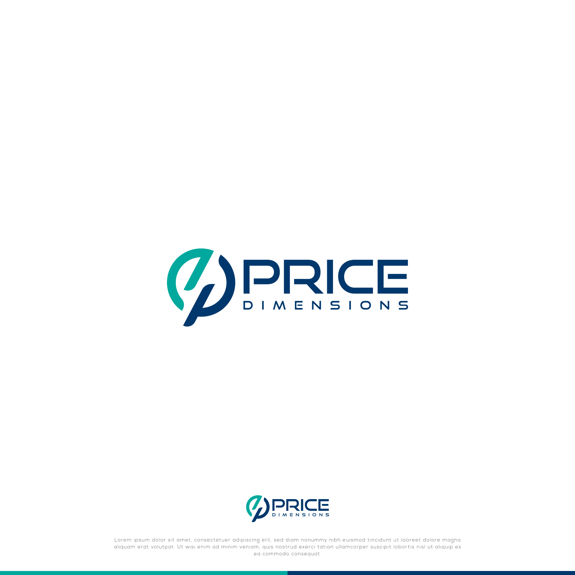 Logo Design by webeezine for this project | Design #29089540