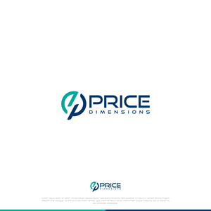 Logo Design by webeezine for this project | Design: #29089540