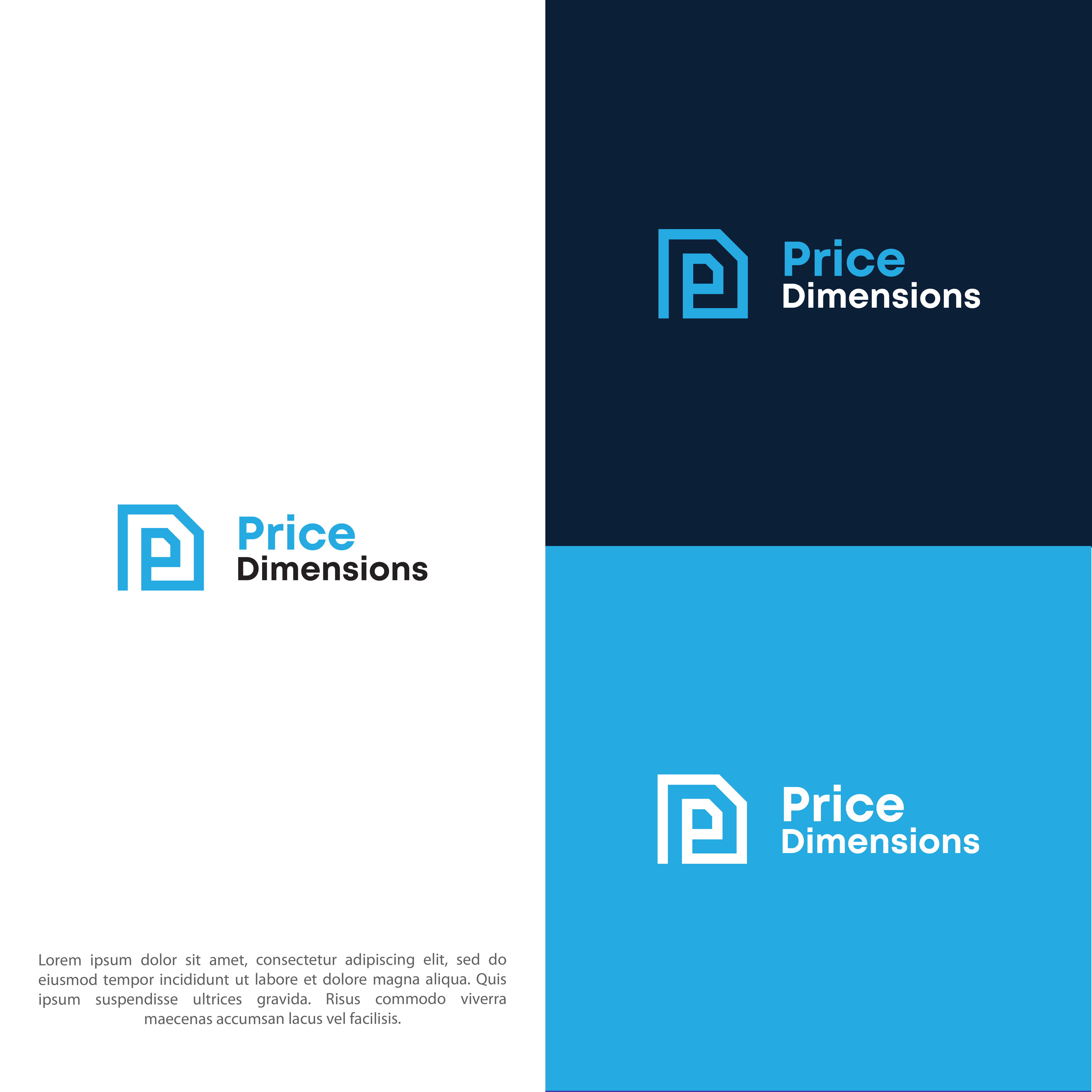 Logo Design by vramar.roy for this project | Design #29086805