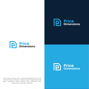 Logo Design by vramar.roy for this project | Design #29086805