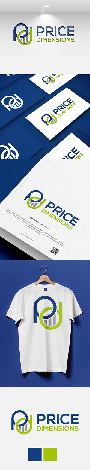 Logo Design by AEXO for this project | Design: #29085258