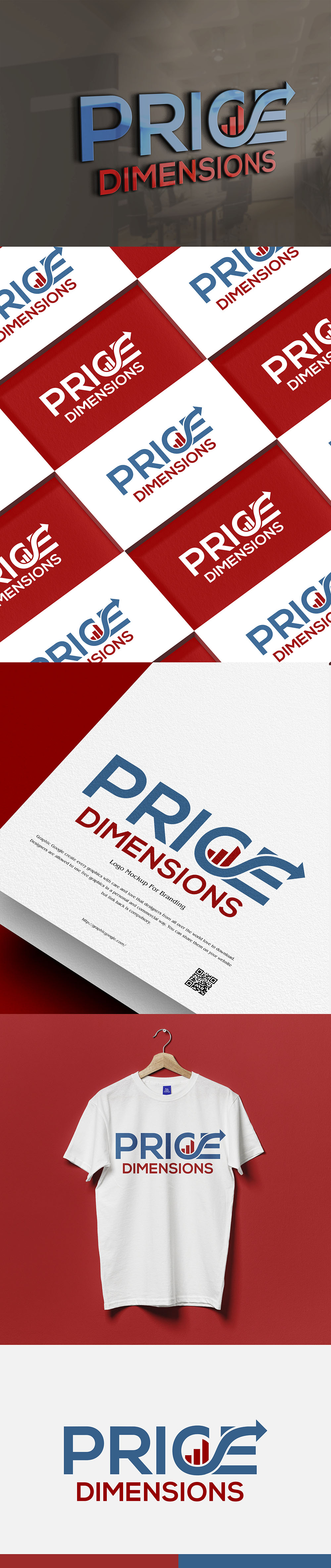 Logo Design by AEXO for this project | Design #29085312