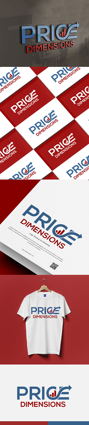 Logo Design by Shanzida for this project | Design #29085312