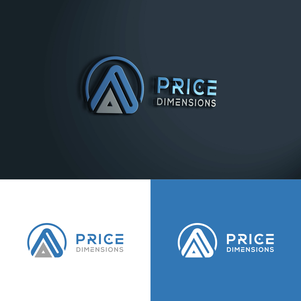 Logo Design by aqilazhifara for this project | Design #29089211