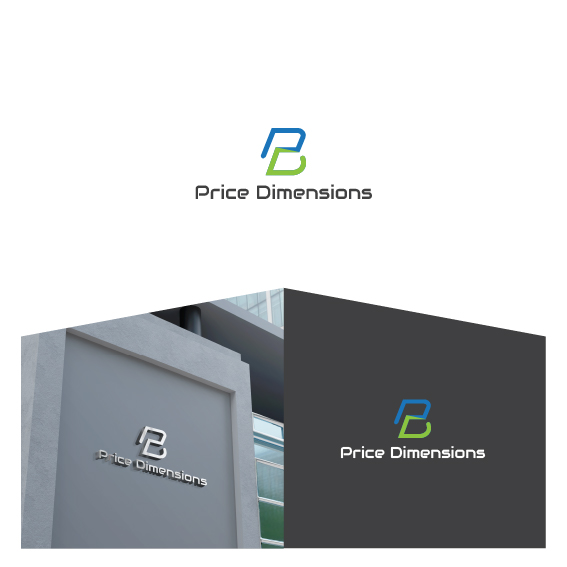 Logo Design by farots for this project | Design #29093236