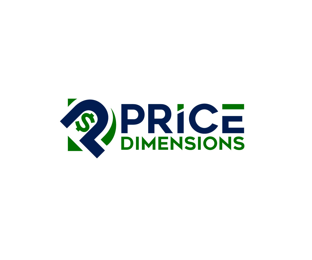 Logo Design by Ansh Design for this project | Design #29088476