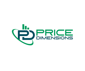 Logo Design by Ansh Design for this project | Design: #29088478