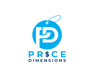 Logo Design by Ansh Design for this project | Design: #29088908