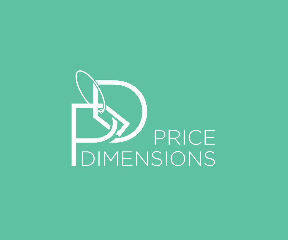Logo-Design von Ansh Design für dieses Projekt | Design #29088909