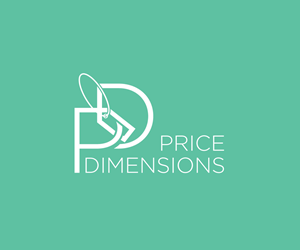 Logo Design by Ansh Design for this project | Design: #29088909