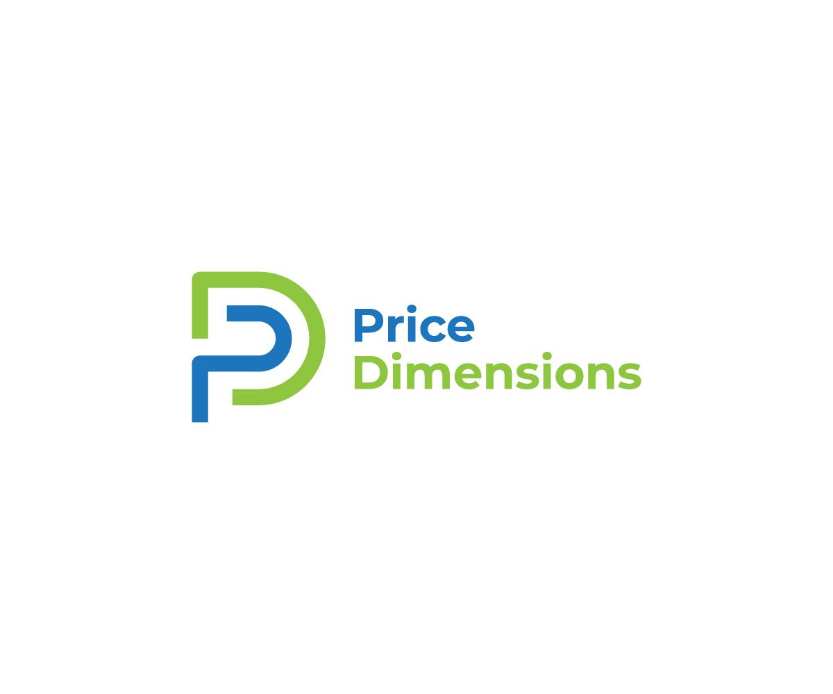 Logo Design by ikramhsakib for this project | Design #29087001