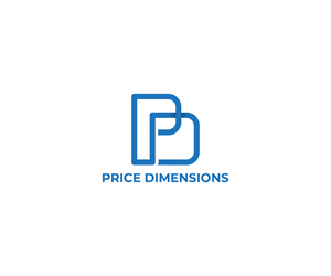 Logo-Design von ikramhsakib für dieses Projekt | Design: #29087002