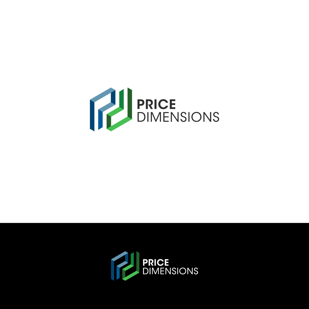 Logo Design by I designs for this project | Design #29086284