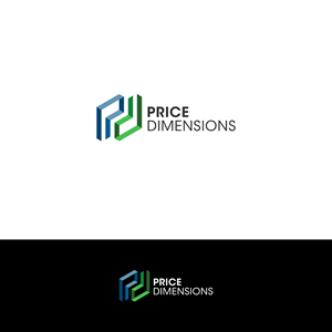 Logo Design by I designs for this project | Design #29086284