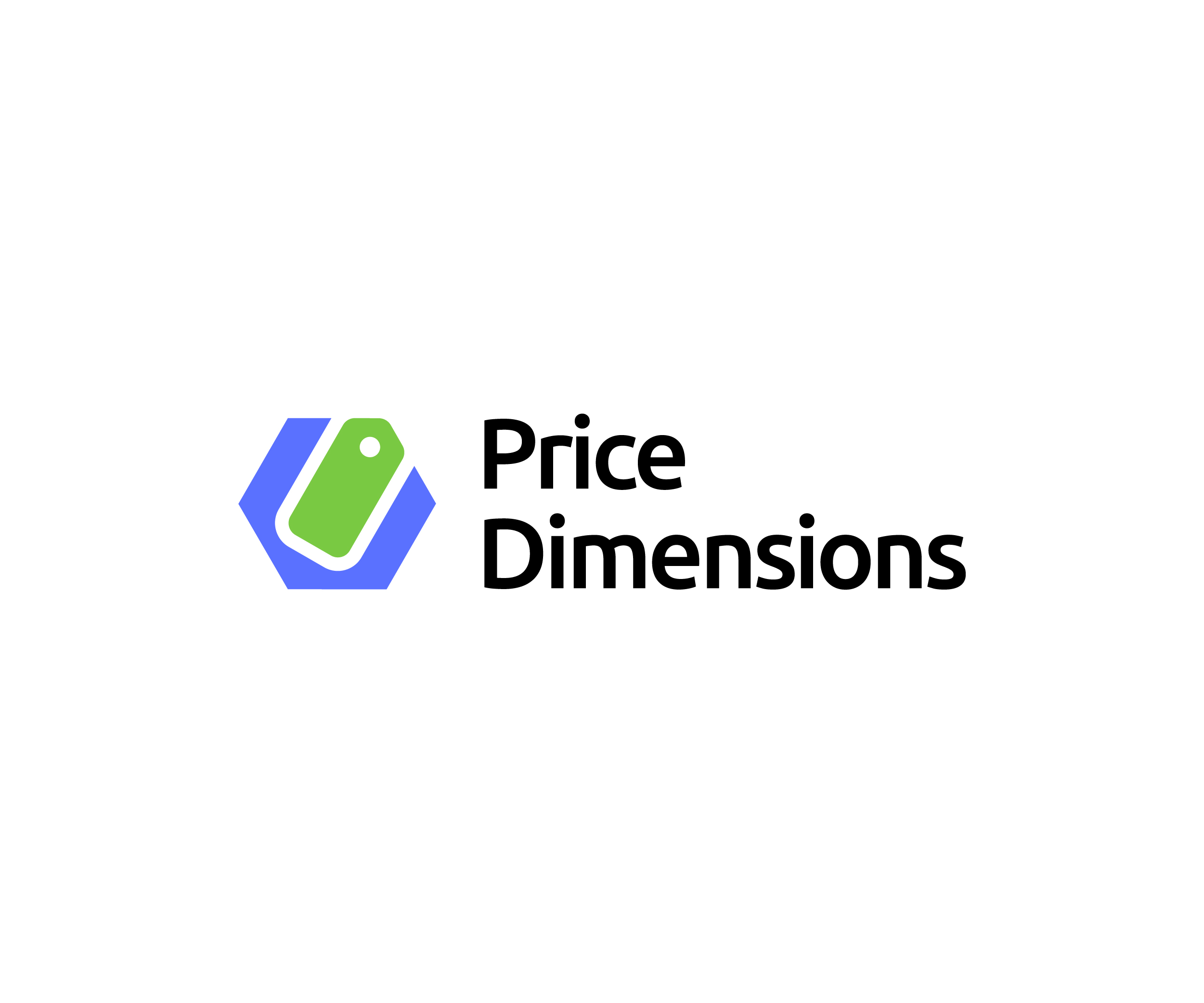 Logo-Design von _Asadancs für dieses Projekt | Design #29086268