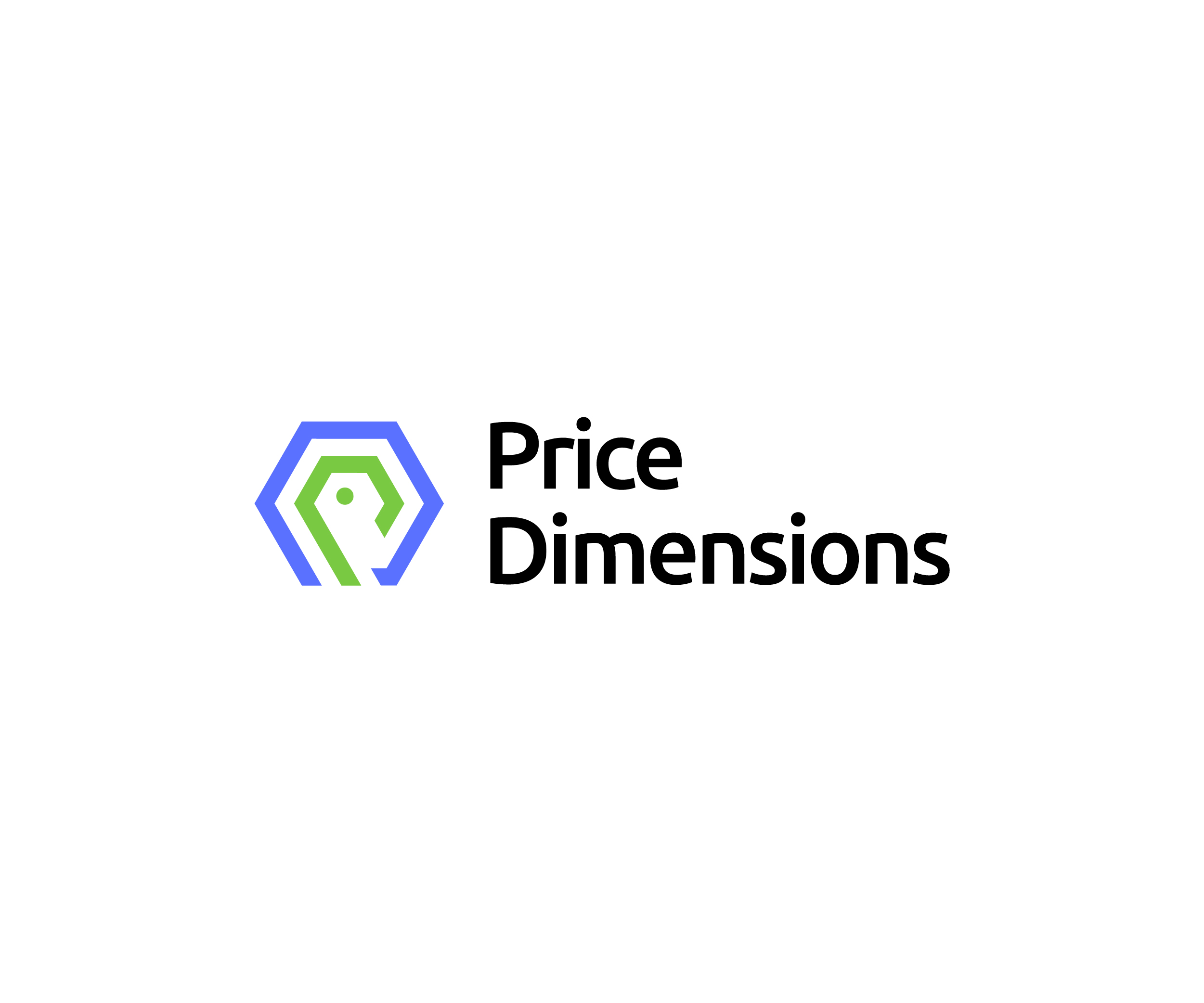 Logo-Design von _Asadancs für dieses Projekt | Design #29086354