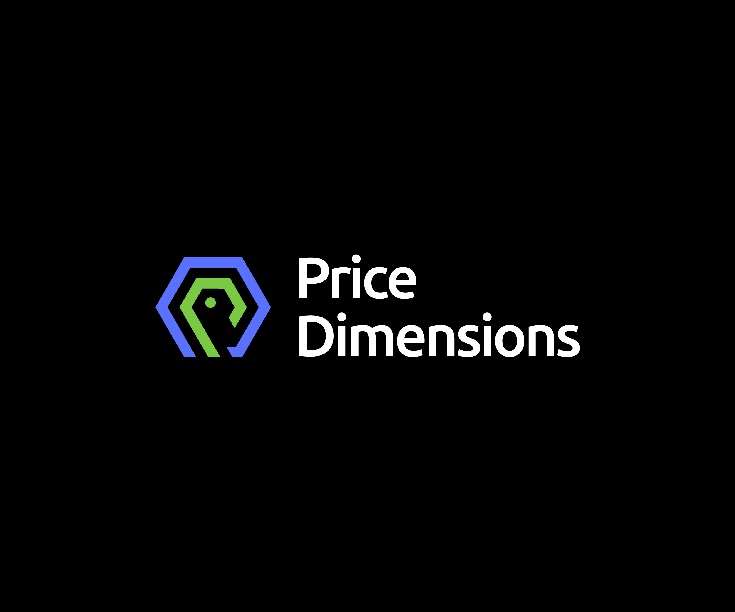 Logo Design by _Asadancs for this project | Design #29086356