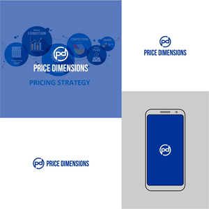 Logo Design by Anis Fitriah for this project | Design #29085276