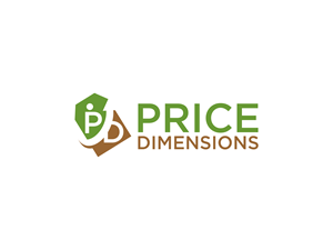 Logo Design by BNdesigner for this project | Design: #29092445