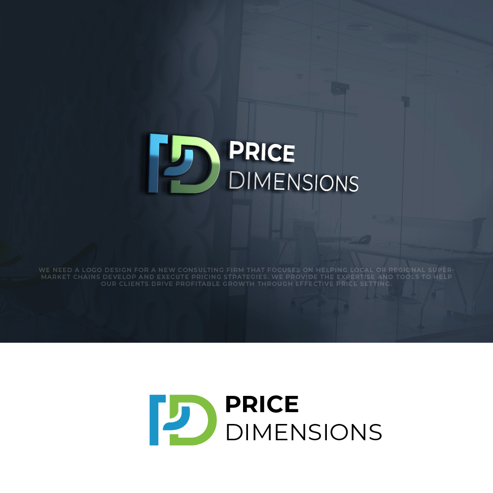 Logo Design by Ayub Zafar for this project | Design: #29092167