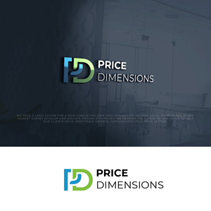Logo Design by Ayub Zafar