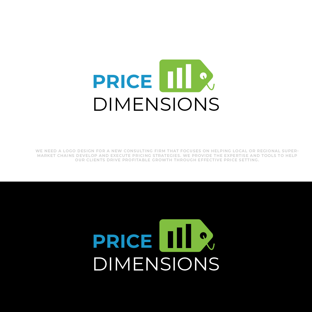 Logo-Design von Ayub Zafar für dieses Projekt | Design #29092171