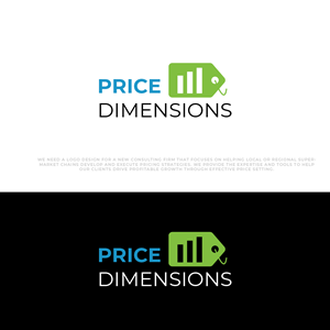 Logo Design by Ayub Zafar for this project | Design: #29092171