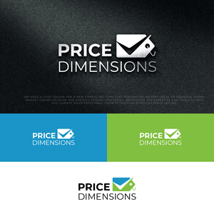 Logo Design by Ayub Zafar for this project | Design: #29092175