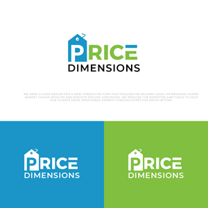 Logo Design by Ayub Zafar for this project | Design: #29092177