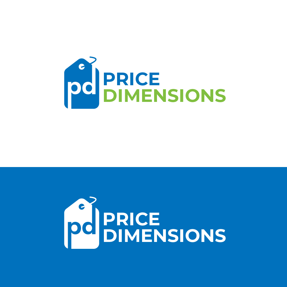 Logo Design by AlphabetZero.co.uk for this project | Design #29092180