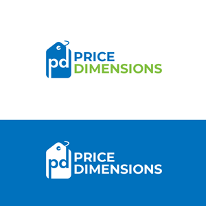 Logo Design by Ayub Zafar for this project | Design: #29092180