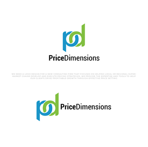 Logo Design by Ayub Zafar for this project | Design: #29092181