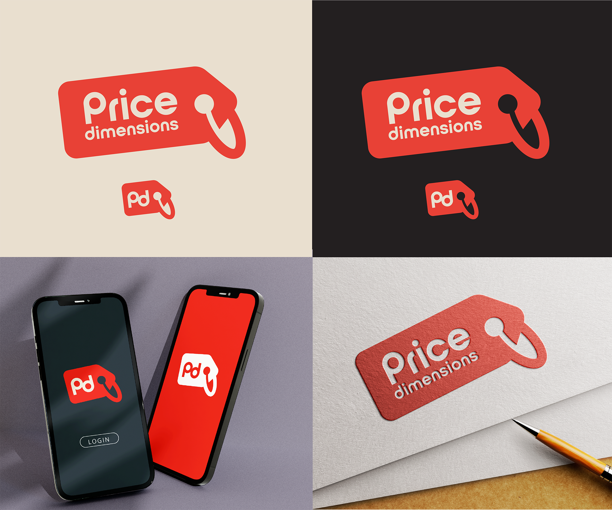 Logo-Design von dennisdesigns für dieses Projekt | Design #29085403