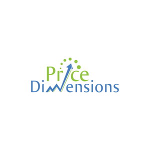 Logo Design by Krish Digiart