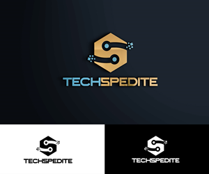 Diseño de Logo por 24ksunny para Big Fish Computers | Diseño: #29091454