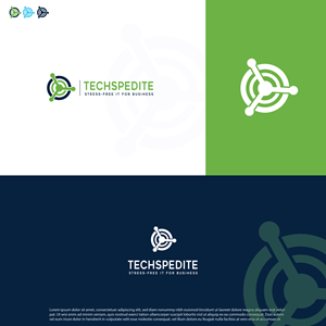 Logo Design by Md Rokonuzzaman