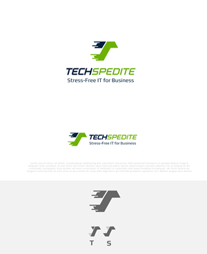 Diseño de Logo por RikoAji para Big Fish Computers | Diseño: #29115799