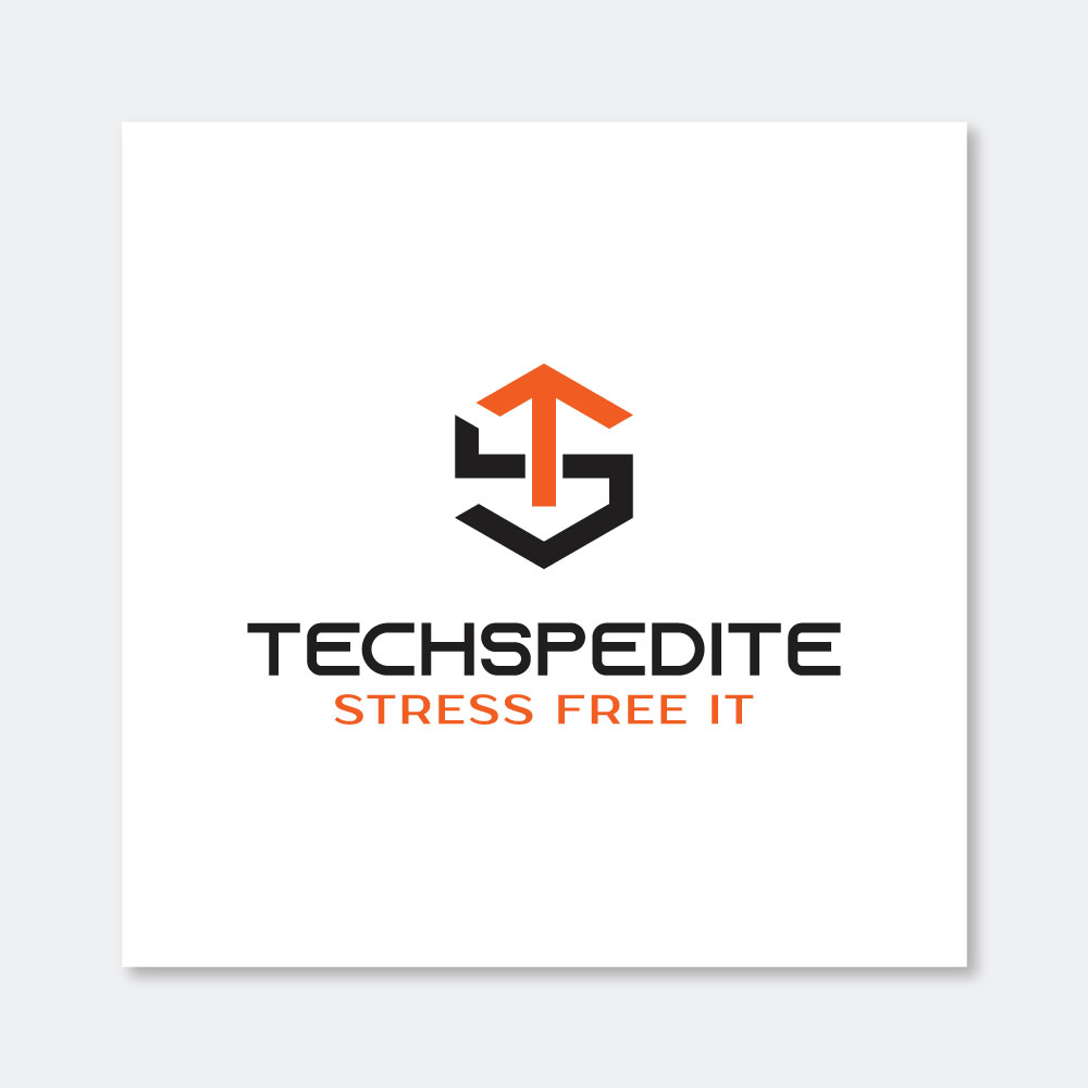 Diseño de Logo por hellodesigneralamin para Big Fish Computers | Diseño #29095984