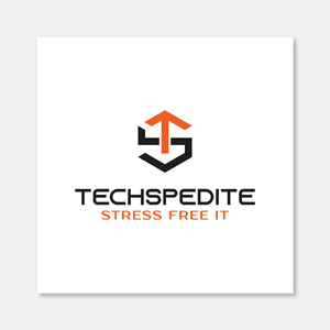 Logo Design by hellodesigneralamin