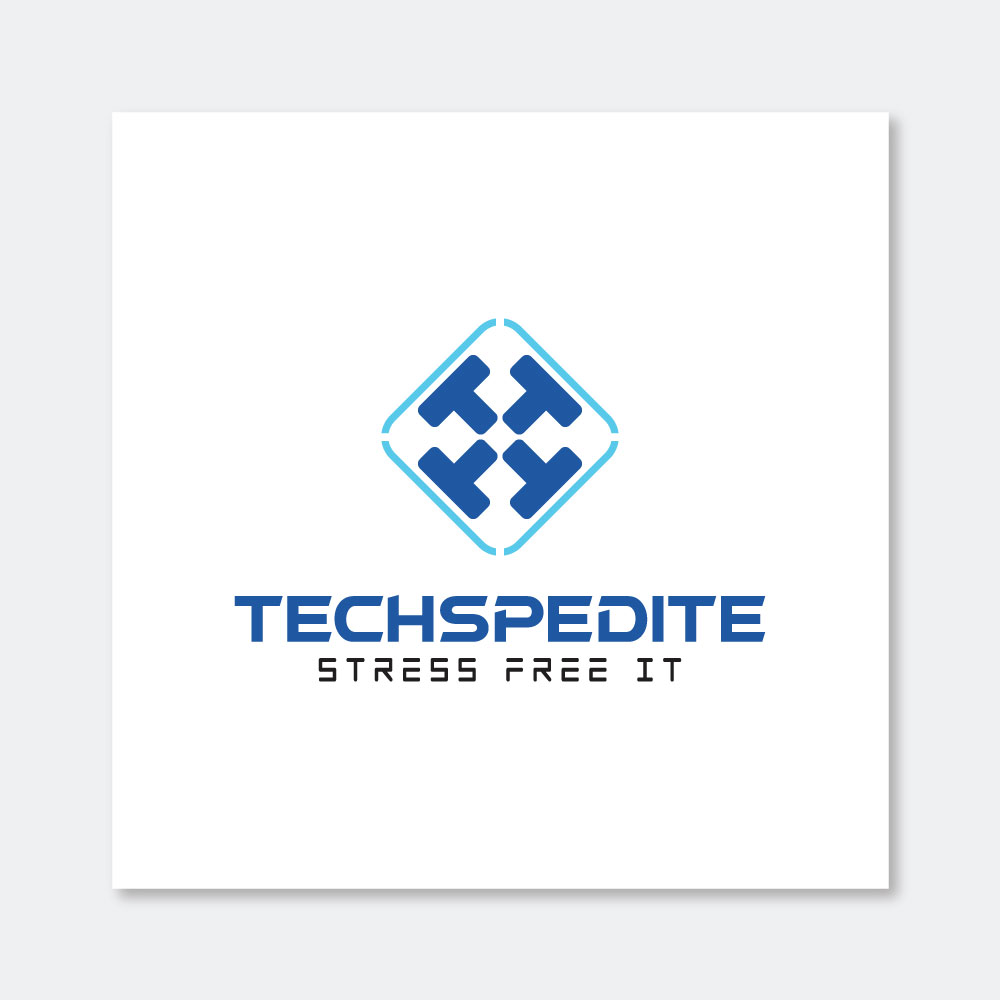 Logo Design by hellodesigneralamin for Big Fish Computers | Design #29095986