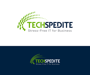 Diseño de Logo por Kavth para Big Fish Computers | Diseño: #29121099