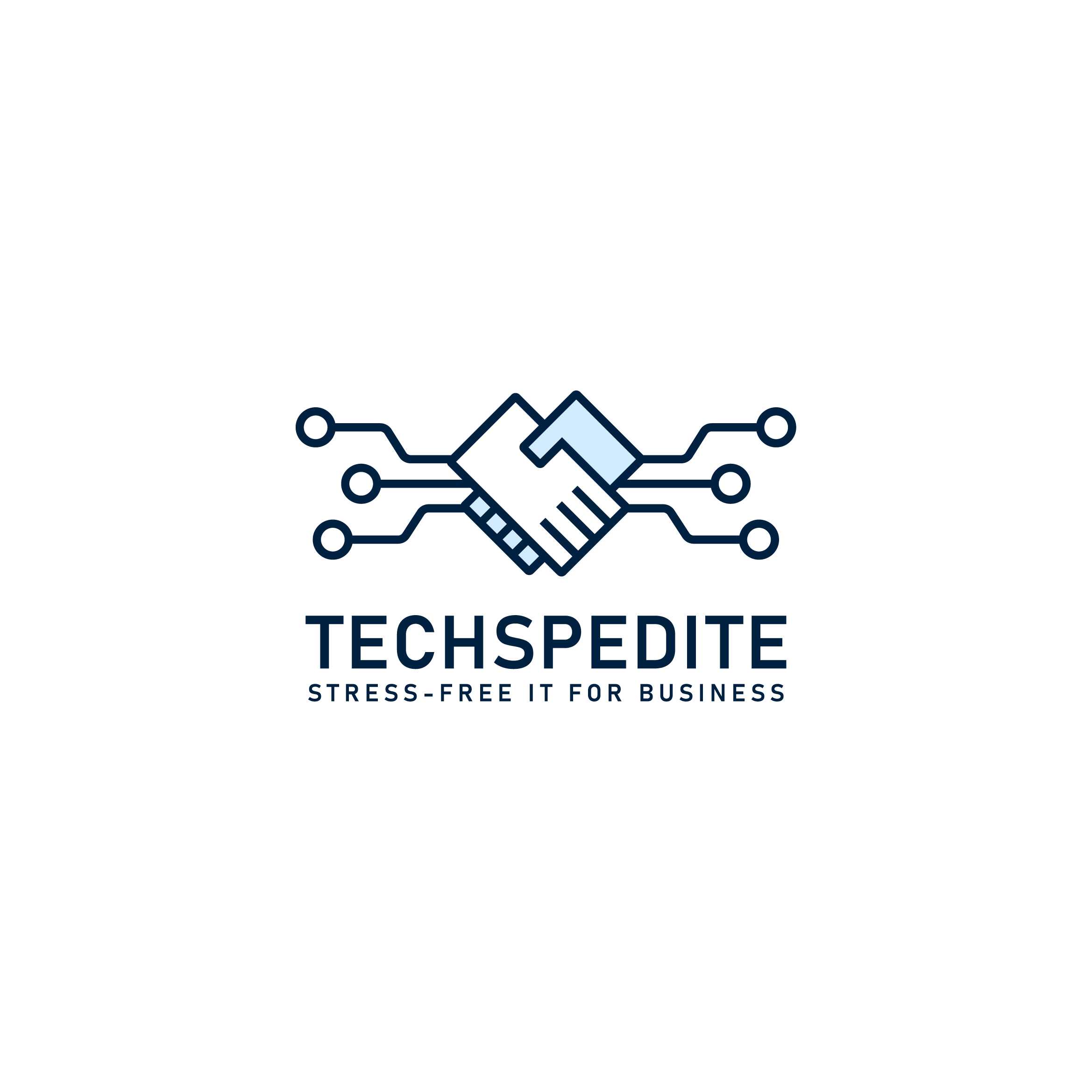 Logo-Design von wegent editz für Big Fish Computers | Design #29113388