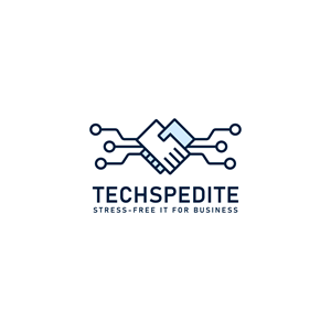 Diseño de Logo por wegent editz para Big Fish Computers | Diseño: #29113388